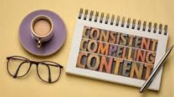 How to Craft Compelling Content: Your Guide to Attracting New Clients